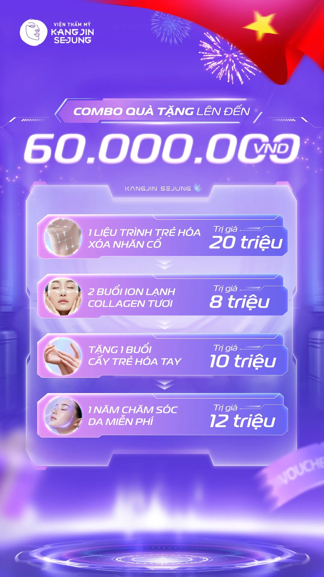 Thiết-kế-hình-ảnh-KM2