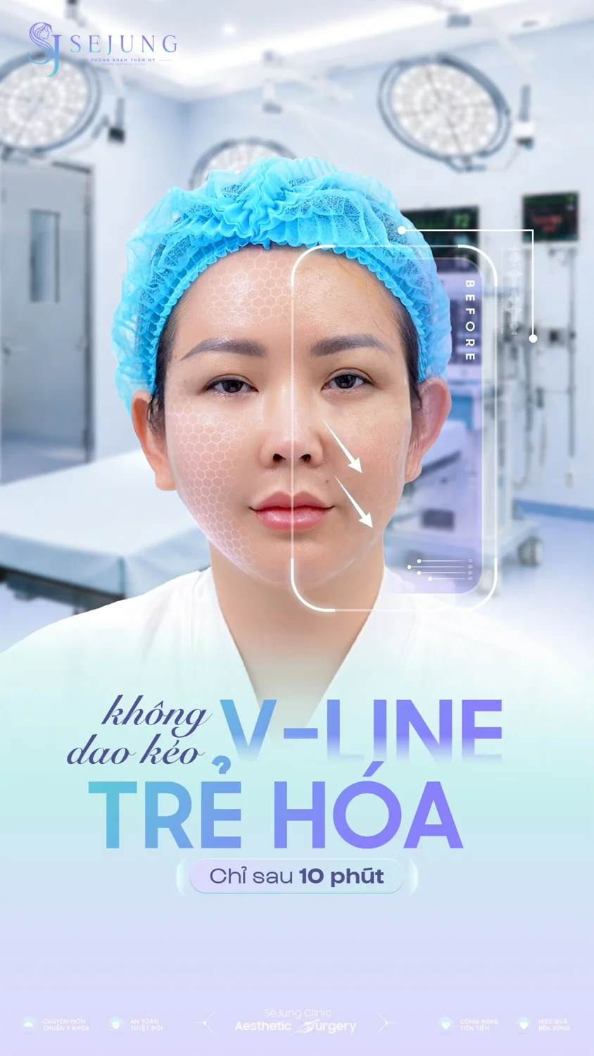 Video cover / 1