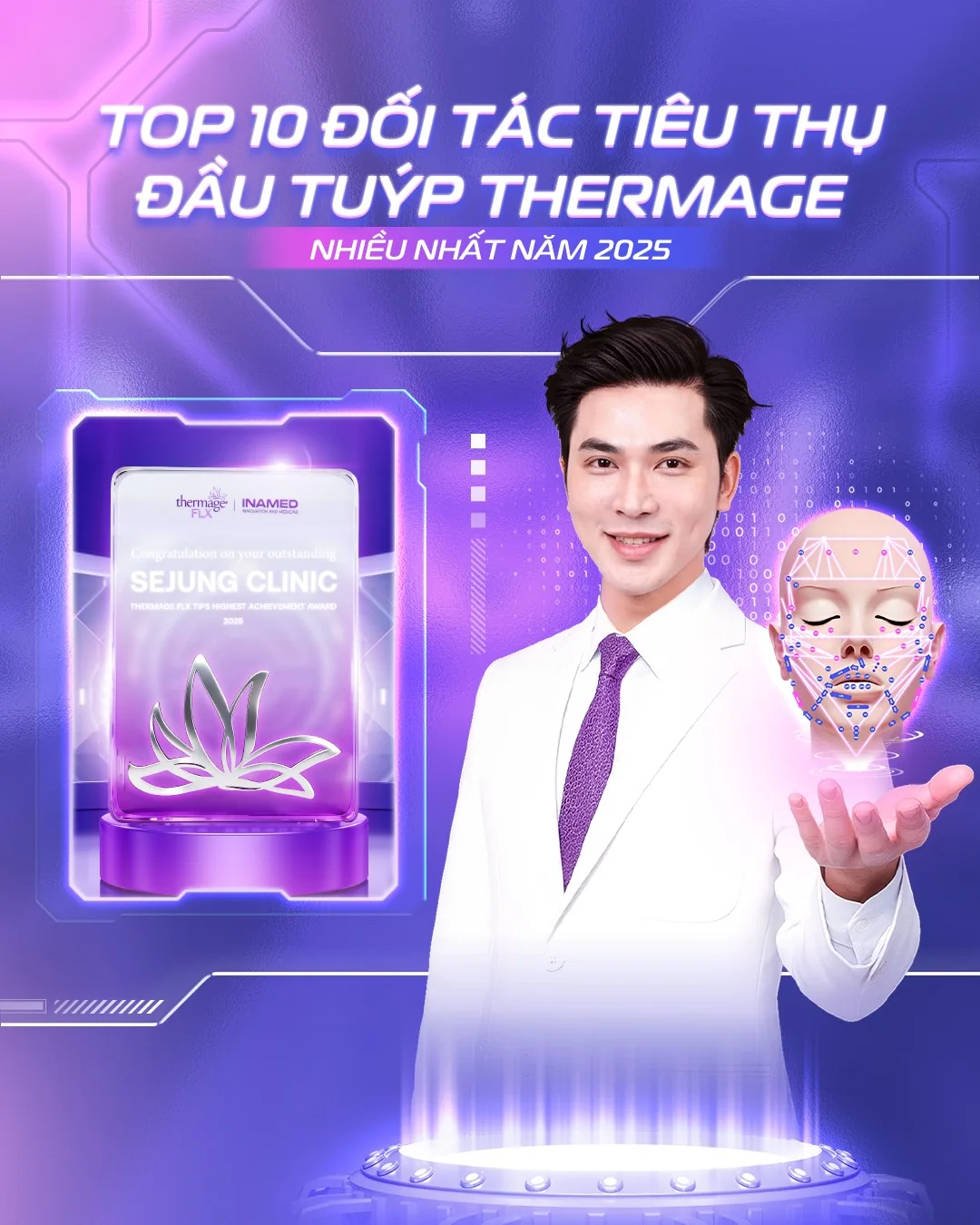 Screen_THƯƠNG HIỆU THẨM MỸ UY TÍN new 2026