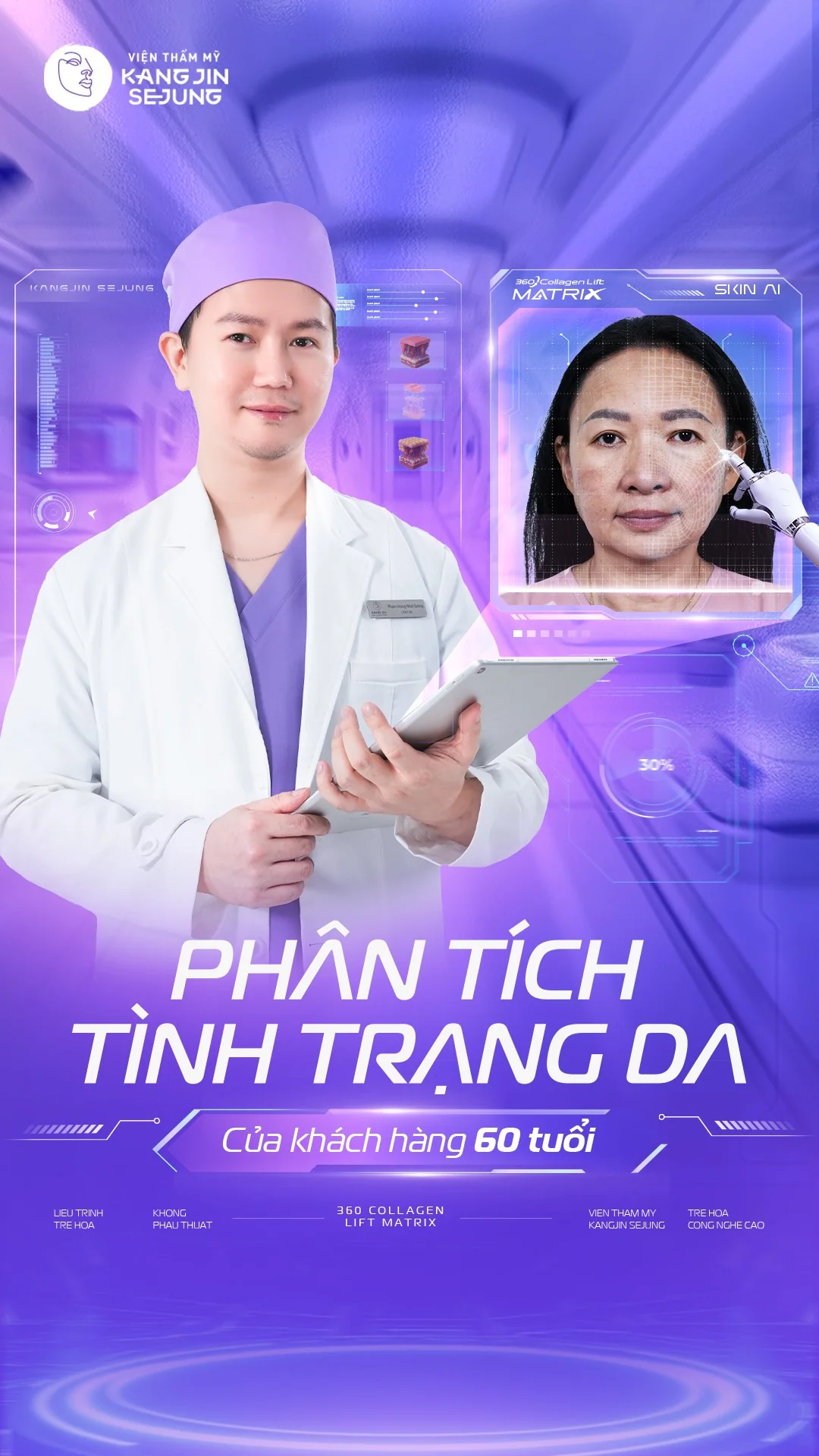 PHÂN-TÍCH-NGỌC-TƯ