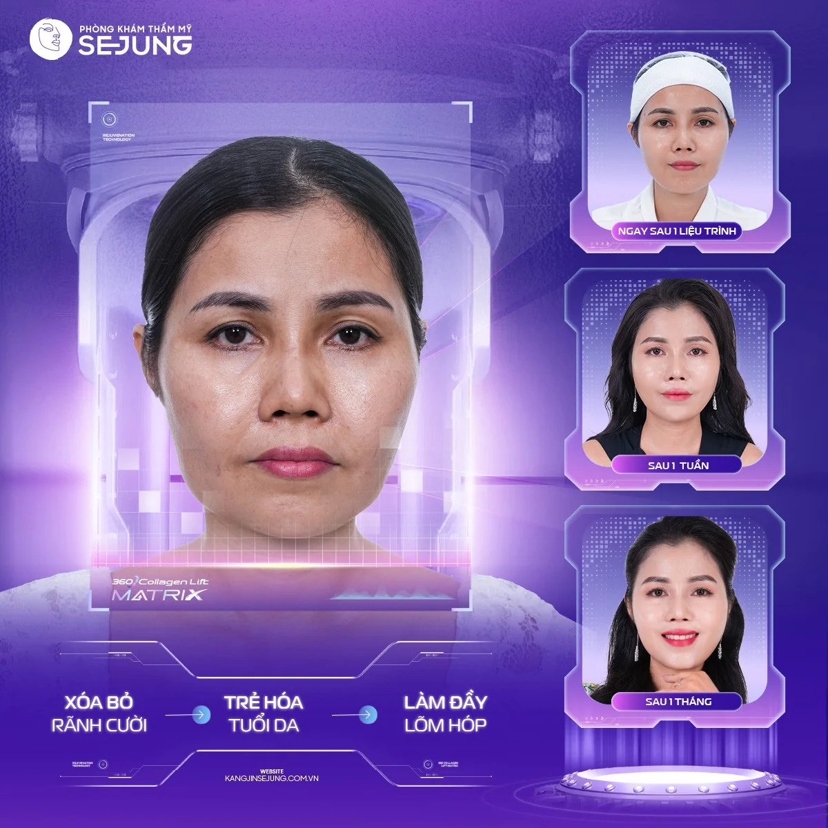 Bản sao của HÌNH B.A  Jennie Nguyễn