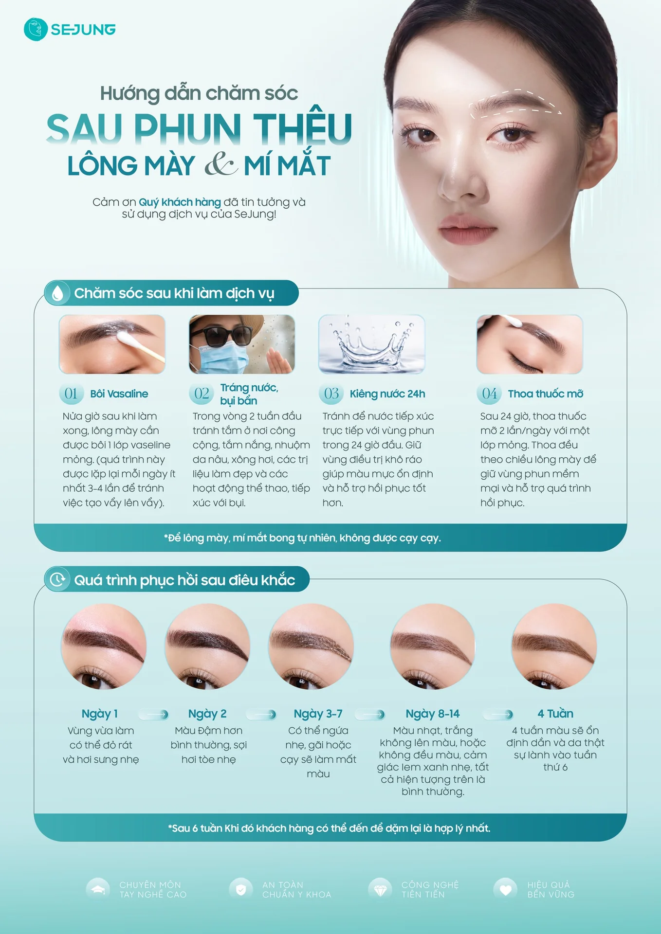 HDCS SAU PHUN THÊU VÀ MÍ MẮT-02