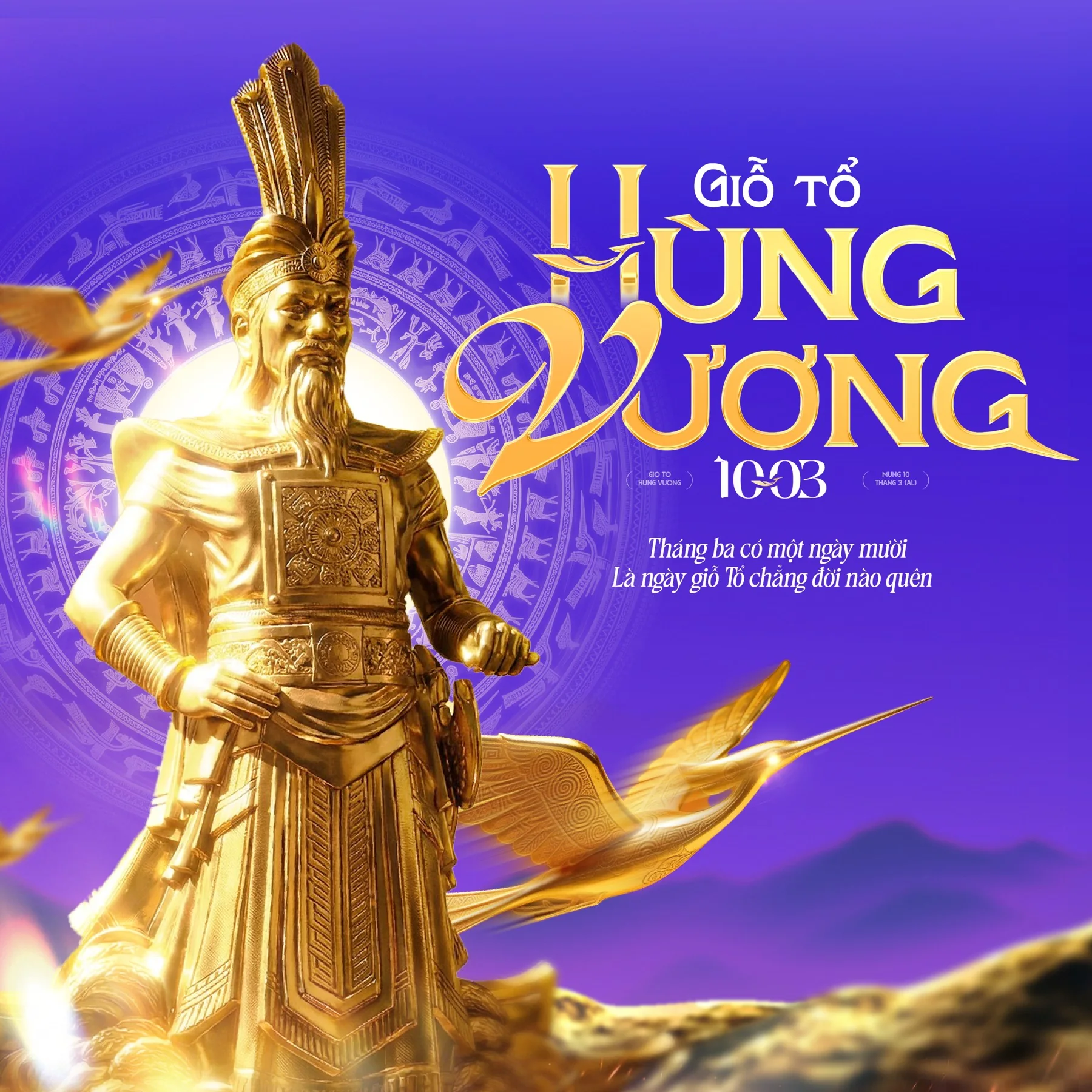 POST GIỖ TỔ HÙNG VƯƠNG-01