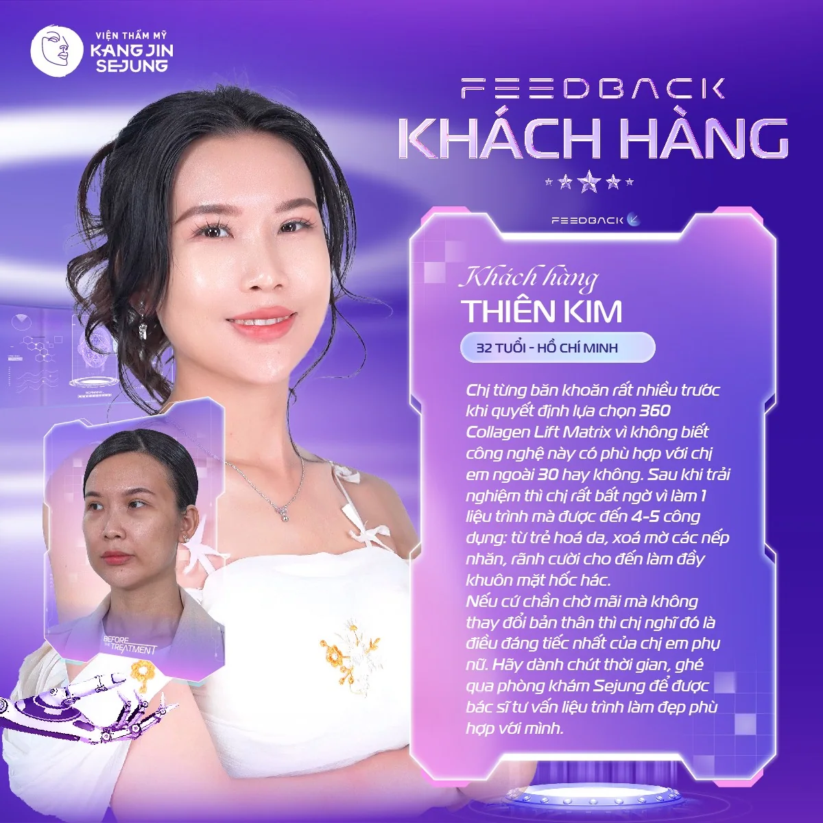 Ảnh Feedback KH 22.4