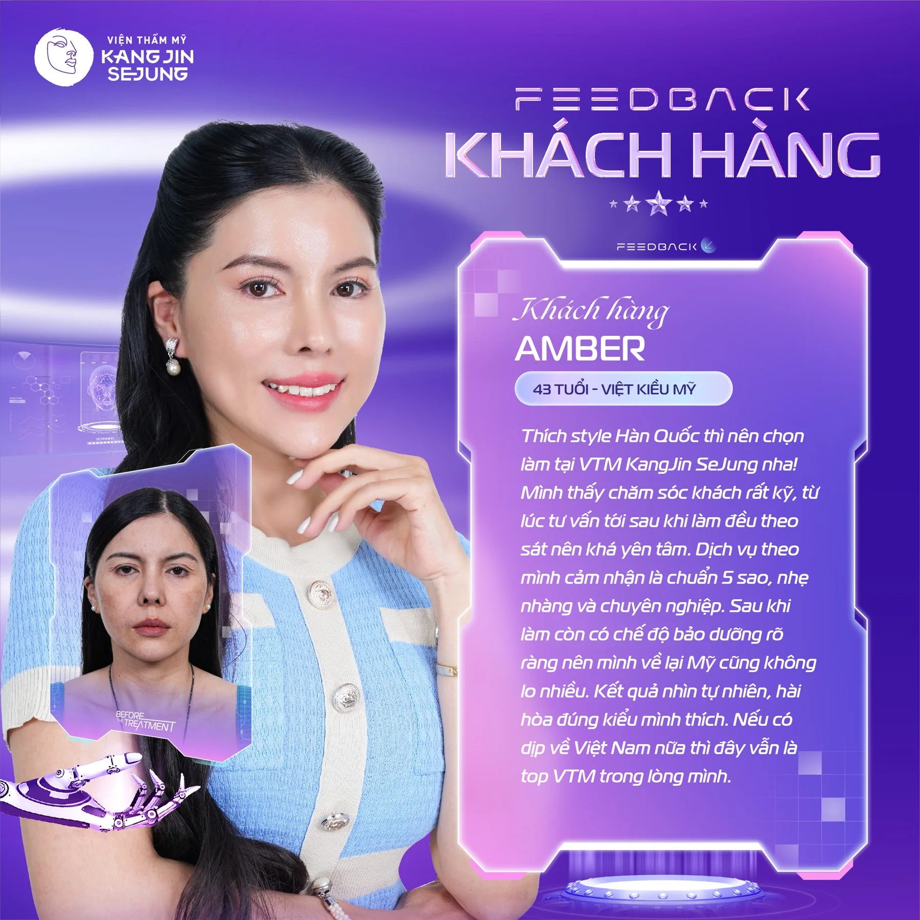 Ảnh Feedback KH 21.4